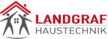 Landgraf Gebäudetechnik